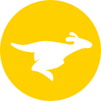 美团外卖小程序官方入口｜扫码即用，无需下载，外卖美食一键送达