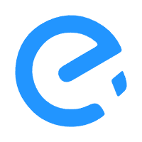 饿了么外卖小程序官方入口｜阿里旗下 饿了么官方出品 扫码即用